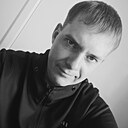 Знакомства: Дмитрий, 34 года, Белорецк