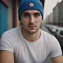 Знакомства: Алекс, 43 года, Меленки