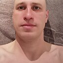 Знакомства: Егор, 35 лет, Братск