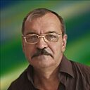 Знакомства: Сергей, 64 года, Волноваха