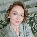 Знакомства: Ольга, 33 года, Ангарск