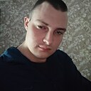 Знакомства: Алексей, 25 лет, Першотравенск