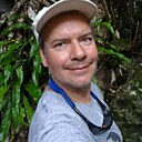 Знакомства: Олег, 48 лет, Черкассы