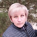 Знакомства: Вита, 54 года, Евпатория