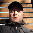 Знакомства: Андрей, 42 года, Ачинск