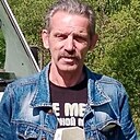 Знакомства: Алексей, 59 лет, Старый Оскол