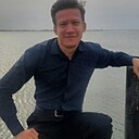 Знакомства: Илья, 35 лет, Москва