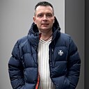 Знакомства: Егор, 43 года, Бобруйск