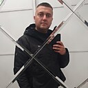 Знакомства: Дмитрий, 35 лет, Солигорск