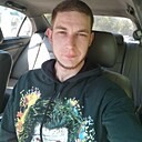 Знакомства: Евгений, 27 лет, Луганск