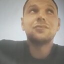 Знакомства: Маск, 44 года, Береза