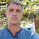 Знакомства: Евгений, 48 лет, Кореновск