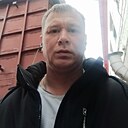 Знакомства: Денис, 45 лет, Волгодонск