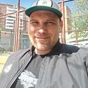 Знакомства: Евгений, 40 лет, Тавда