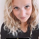 Знакомства: Нюта, 36 лет, Пинск