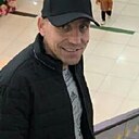 Знакомства: Анатолий, 32 года, Тайынша