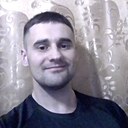 Знакомства: Игорь, 38 лет, Шахты