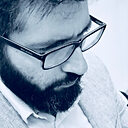 Знакомства: Экскурсовод, 38 лет, Донецк