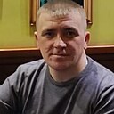 Знакомства: Иван, 35 лет, Варна