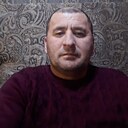 Знакомства: Хамид, 52 года, Нягань