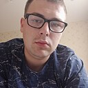 Знакомства: Роман, 27 лет, Глубокое