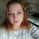 Знакомства: Светлана, 39 лет, Новокузнецк