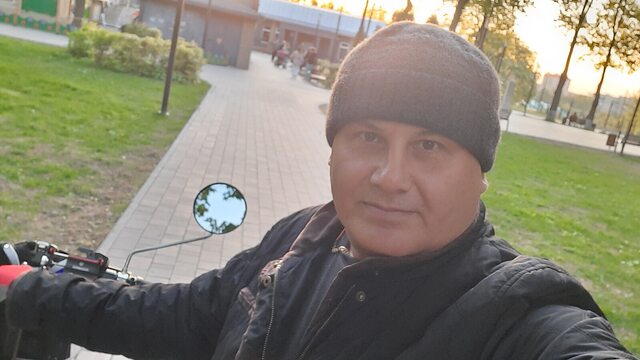 Фото - Tabor.ru