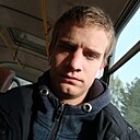 Знакомства: Арсений, 20 лет, Озерск (Челябинская Обл)