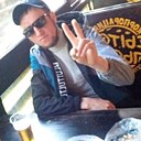 Знакомства: Александр, 37 лет, Туймазы