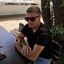 Знакомства: Сергей, 40 лет, Тула