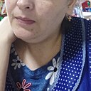 Знакомства: Екатерина, 37 лет, Югорск