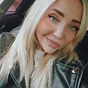 Знакомства: Монро Христина, 34 года, Махачкала