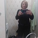 Знакомства: Марина, 49 лет, Днепр