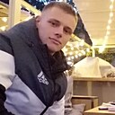 Знакомства: Влад, 27 лет, Тамбов