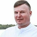 Знакомства: Алексей, 44 года, Омск