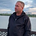 Знакомства: Сергей, 46 лет, Алушта