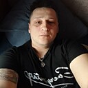 Знакомства: Мишка, 37 лет, Сарапул