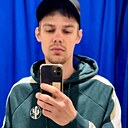 Знакомства: Alex, 27 лет, Краснодар