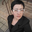 Знакомства: Наталья, 48 лет, Белореченск