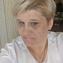 Знакомства: Ольга, 52 года, Чехов