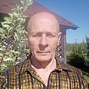 Знакомства: Александр Грищук, 70 лет, Брест