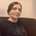 Знакомства: Екатерина, 45 лет, Ханты-Мансийск
