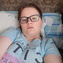 Знакомства: Валерия, 24 года, Новосибирск