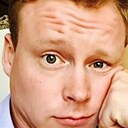 Знакомства: Alex, 26 лет, Великий Новгород
