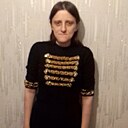 Знакомства: Светлана, 38 лет, Уссурийск