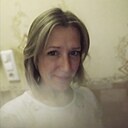 Знакомства: Ташка, 47 лет, Павлодар