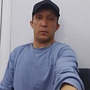 Знакомства: Ваня, 40 лет, Ташкент