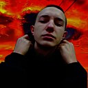 Знакомства: Михаил, 20 лет, Котлас