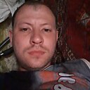 Знакомства: Волк, 32 года, Кинешма