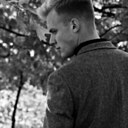 Знакомства: Макс, 31 год, Мозырь